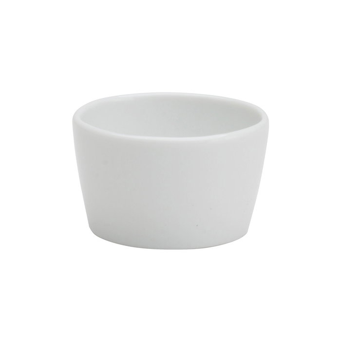 Avet Mini Bol Speciality 3,5x5,5 cm Avet Mini Bol Speciality 3,5x5,5 cm
